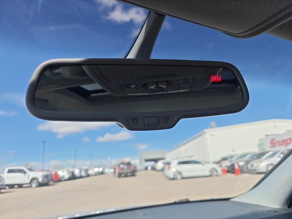 2015 Audi A4 Premium Plus