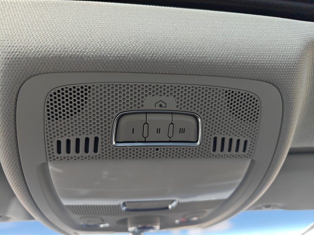 2015 Audi A4 Premium Plus