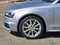 2015 Audi A4 Premium Plus