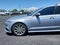 2018 Audi A6 Premium Plus