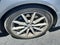 2018 Audi A6 Premium Plus