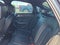 2018 Audi A6 Premium Plus