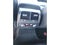 2018 Audi A6 Premium Plus