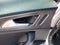 2018 Audi A6 Premium Plus