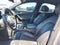 2018 Audi A6 Premium Plus