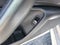 2018 Audi A6 Premium Plus