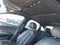 2018 Audi A6 Premium Plus