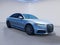 2018 Audi A6 Premium Plus