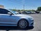 2018 Audi A6 Premium Plus