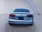 2018 Audi A6 Premium Plus