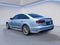2018 Audi A6 Premium Plus