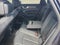 2019 Audi A6 Premium Plus