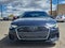 2019 Audi A6 Premium Plus