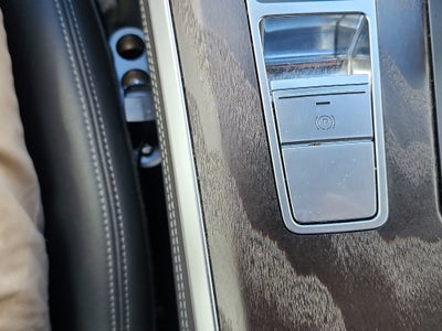 2019 Audi A6 Premium Plus