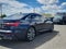 2019 Audi A6 Premium Plus