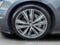 2019 Audi A6 Premium Plus