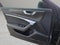 2019 Audi A6 Premium Plus