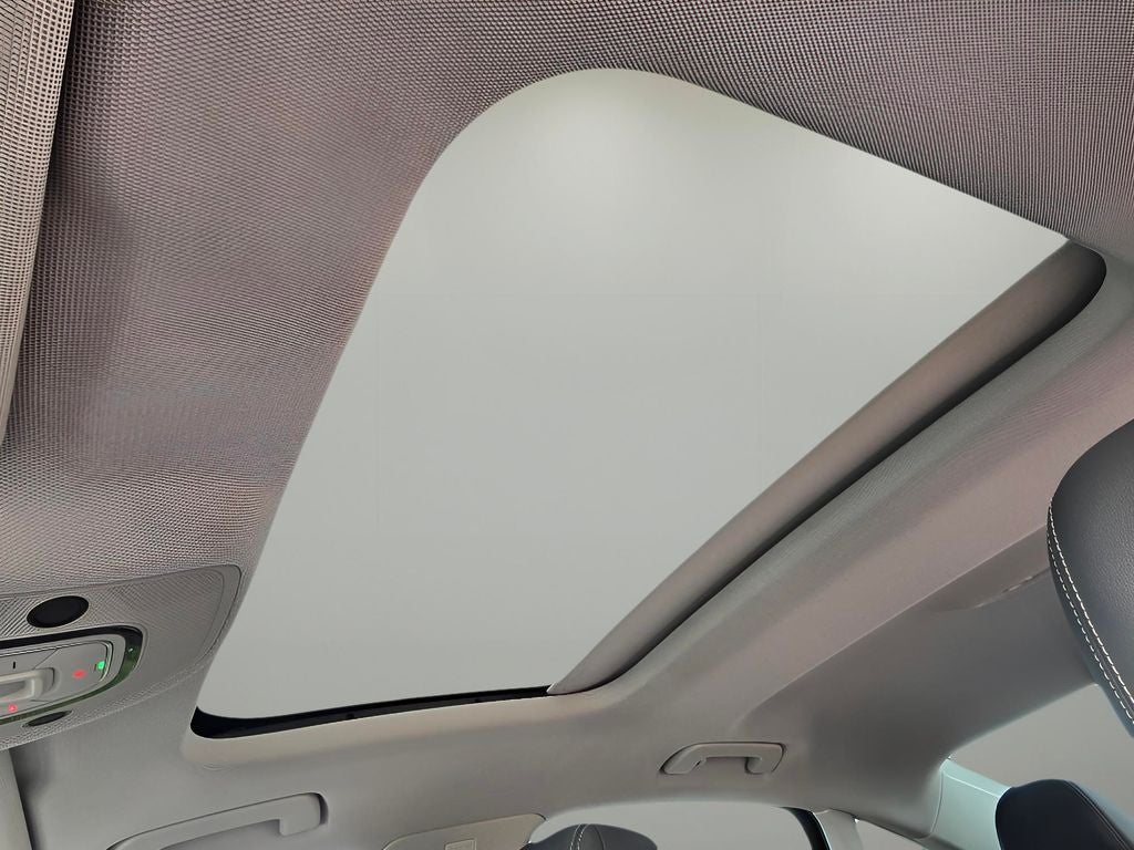 2019 Audi A6 Premium Plus