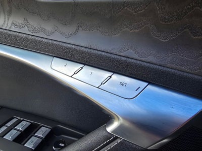 2019 Audi A6 Premium Plus