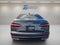 2019 Audi A6 Premium Plus