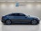 2019 Audi A6 Premium Plus