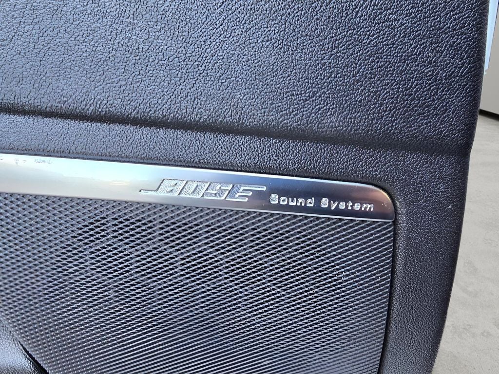 2012 Audi A3 2.0T Premium Plus