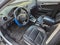 2012 Audi A3 2.0T Premium Plus
