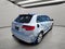 2012 Audi A3 2.0T Premium Plus