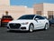 2019 Audi A7 Premium Plus