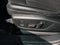 2019 Audi A7 Premium Plus