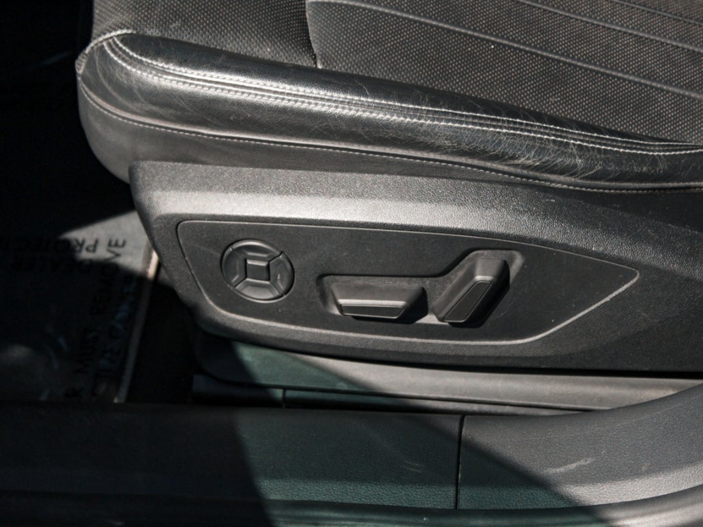 2019 Audi A7 Premium Plus