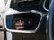 2019 Audi A7 Premium Plus