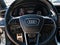 2019 Audi A7 Premium Plus