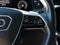 2019 Audi A7 Premium Plus