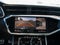2019 Audi A7 Premium Plus