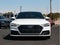 2019 Audi A7 Premium Plus