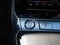 2019 Audi A7 Premium Plus