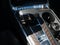 2019 Audi A7 Premium Plus