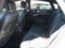 2019 Audi A7 Premium Plus