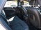 2019 Audi A7 Premium Plus