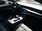 2019 Audi A7 Premium Plus