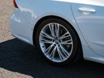 2019 Audi A7 Premium Plus