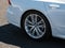 2019 Audi A7 Premium Plus