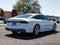 2019 Audi A7 Premium Plus
