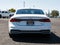 2019 Audi A7 Premium Plus