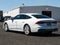 2019 Audi A7 Premium Plus