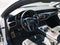 2019 Audi A7 Premium Plus