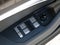 2019 Audi A7 Premium Plus