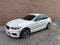 2021 BMW 2 Series M240i