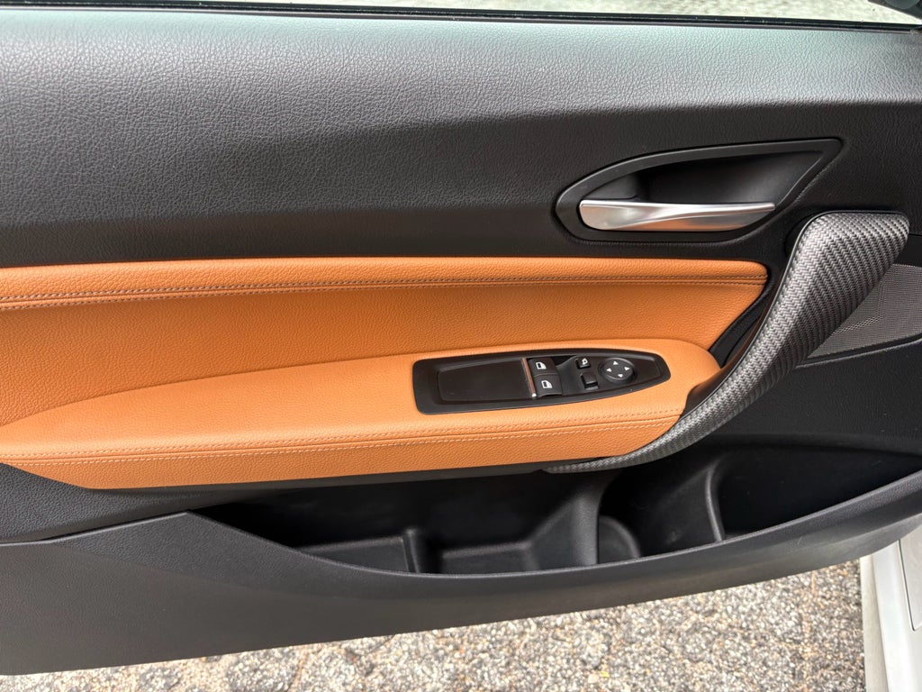 2021 BMW 2 Series M240i